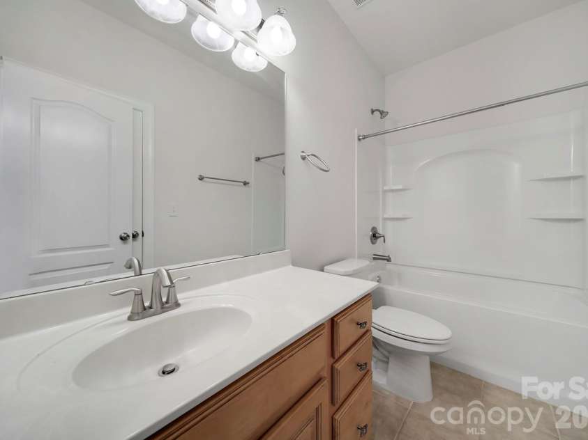 7924 Honey Fig Road, Charlotte, NC 28277.  MLS# CAR4369544, YatesRealty ID 28043. 