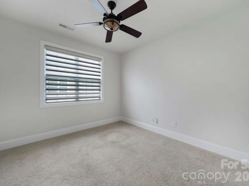 7924 Honey Fig Road, Charlotte, NC 28277.  MLS# CAR4369544, YatesRealty ID 28043. 
