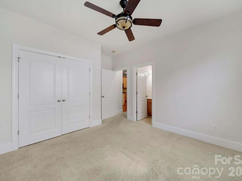 7924 Honey Fig Road, Charlotte, NC 28277.  MLS# CAR4369544, YatesRealty ID 28043. 