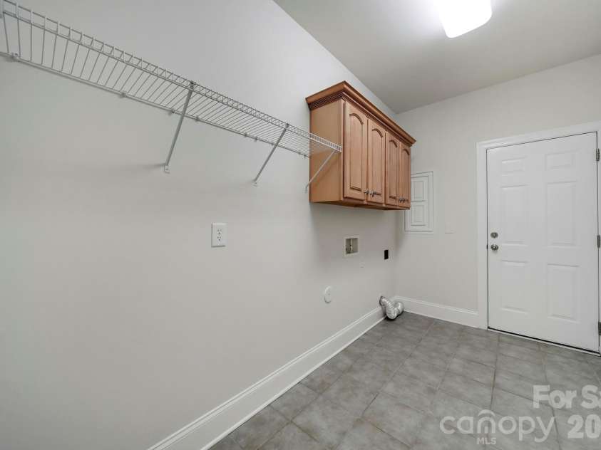 7924 Honey Fig Road, Charlotte, NC 28277.  MLS# CAR4369544, YatesRealty ID 28043. 