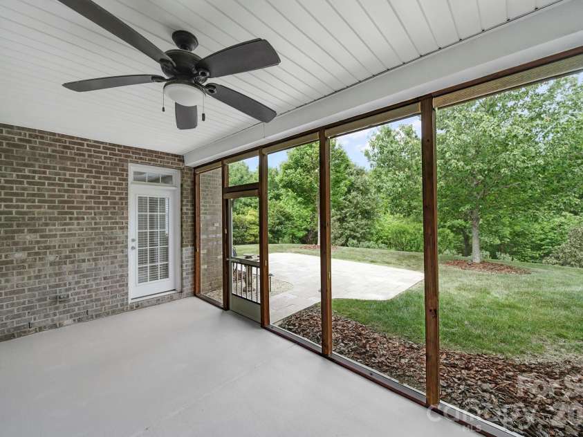 7924 Honey Fig Road, Charlotte, NC 28277.  MLS# CAR4369544, YatesRealty ID 28043. 