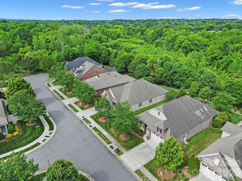 7924 Honey Fig Road, Charlotte, NC 28277.  MLS# CAR4369544, YatesRealty ID 28043. 