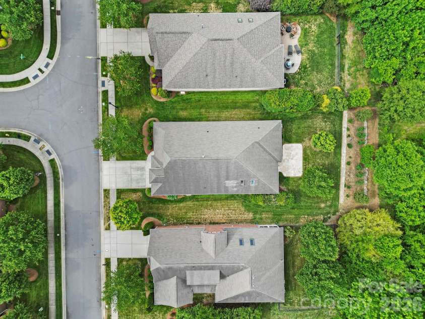 7924 Honey Fig Road, Charlotte, NC 28277.  MLS# CAR4369544, YatesRealty ID 28043. 