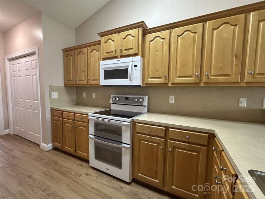 3878 Sage Court, Denver, NC 28037.  MLS# CAR4285450, YatesRealty ID 28044. 