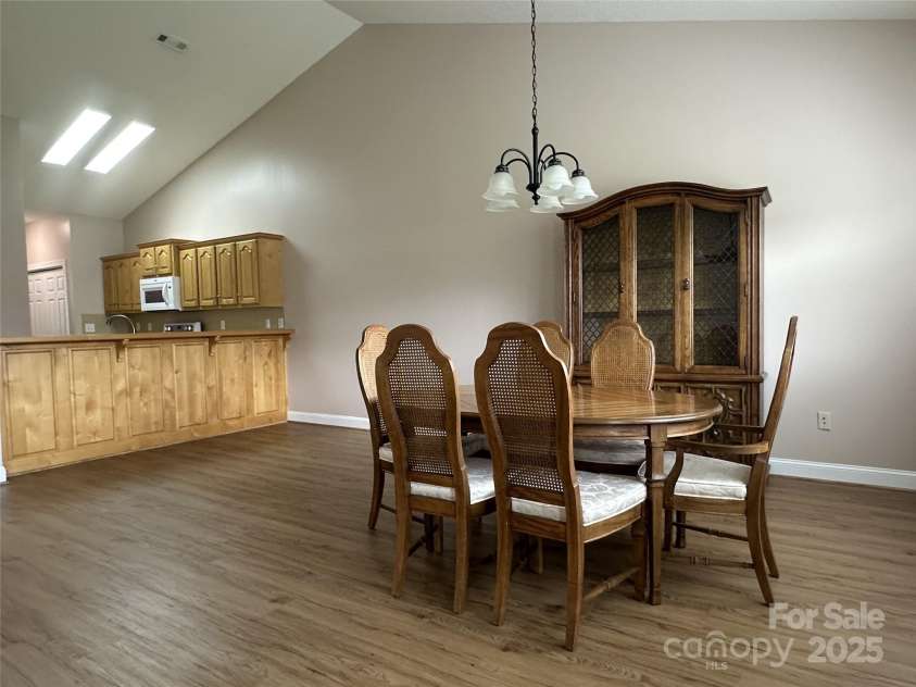 3878 Sage Court, Denver, NC 28037.  MLS# CAR4285450, YatesRealty ID 28044. 