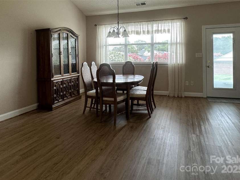 3878 Sage Court, Denver, NC 28037.  MLS# CAR4285450, YatesRealty ID 28044. 