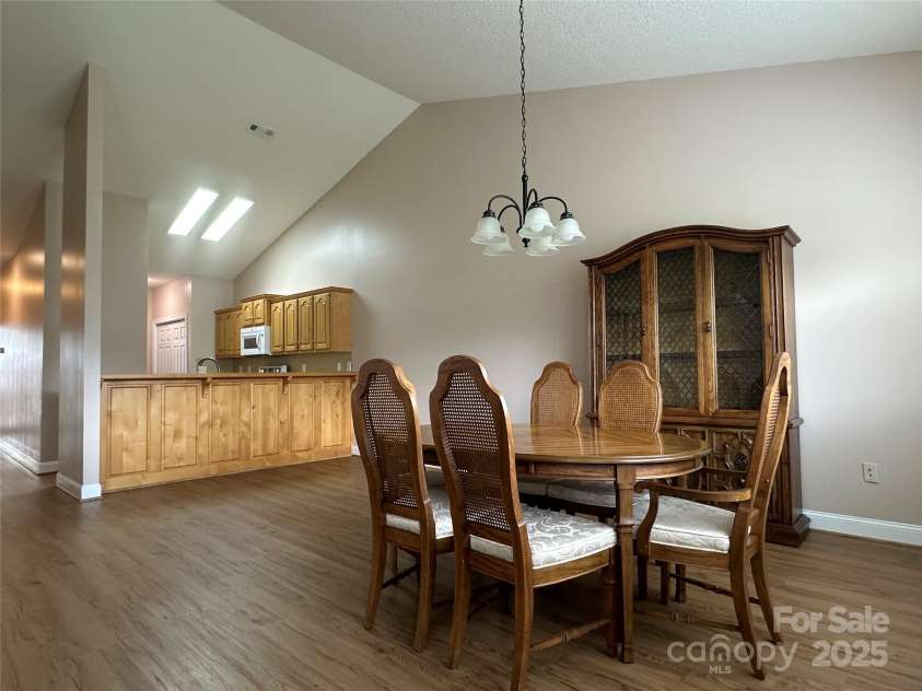 3878 Sage Court, Denver, NC 28037.  MLS# CAR4285450, YatesRealty ID 28044. 