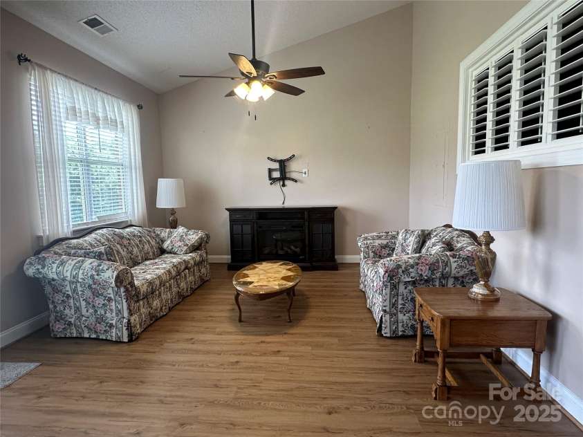 3878 Sage Court, Denver, NC 28037.  MLS# CAR4285450, YatesRealty ID 28044. 