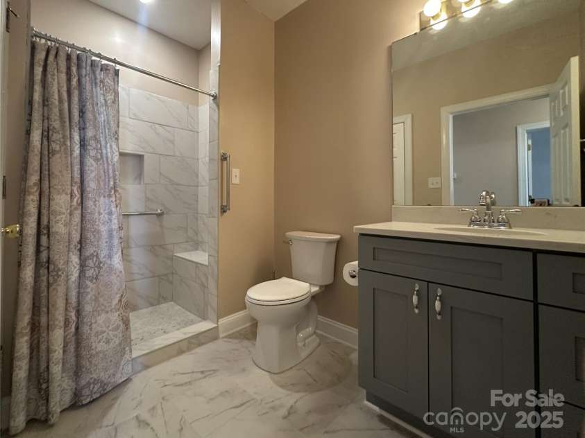 3878 Sage Court, Denver, NC 28037.  MLS# CAR4285450, YatesRealty ID 28044. 