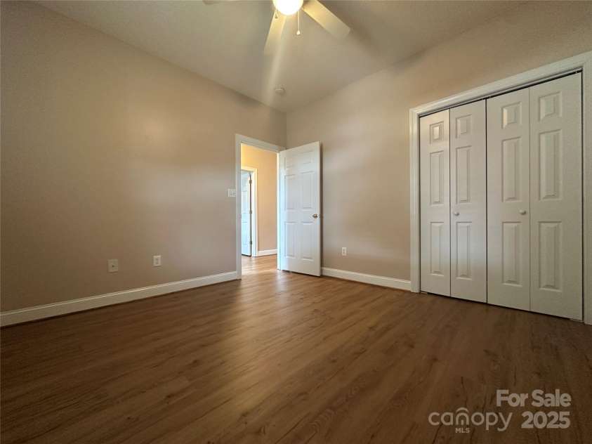 3878 Sage Court, Denver, NC 28037.  MLS# CAR4285450, YatesRealty ID 28044. 