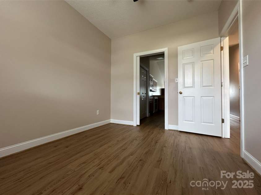 3878 Sage Court, Denver, NC 28037.  MLS# CAR4285450, YatesRealty ID 28044. 