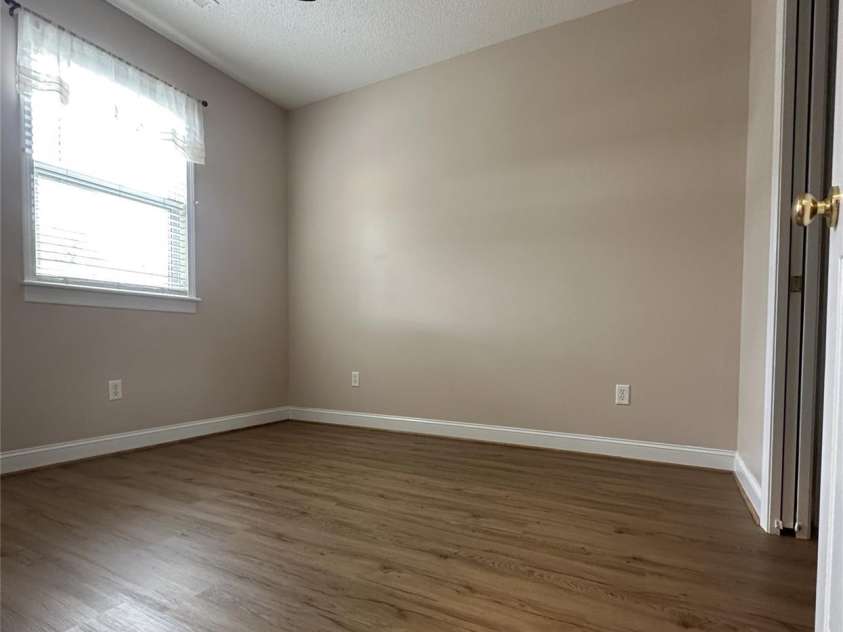 3878 Sage Court, Denver, NC 28037.  MLS# CAR4285450, YatesRealty ID 28044. 