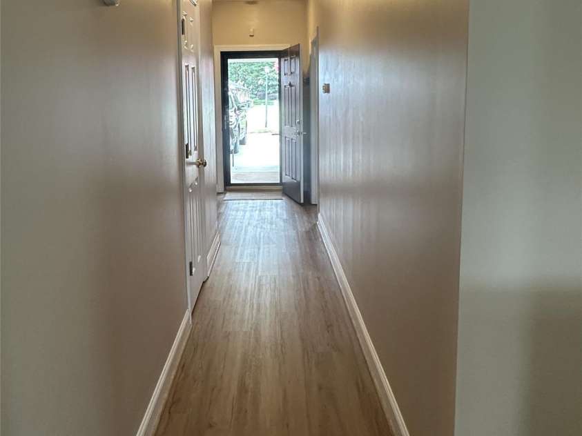 3878 Sage Court, Denver, NC 28037.  MLS# CAR4285450, YatesRealty ID 28044. 