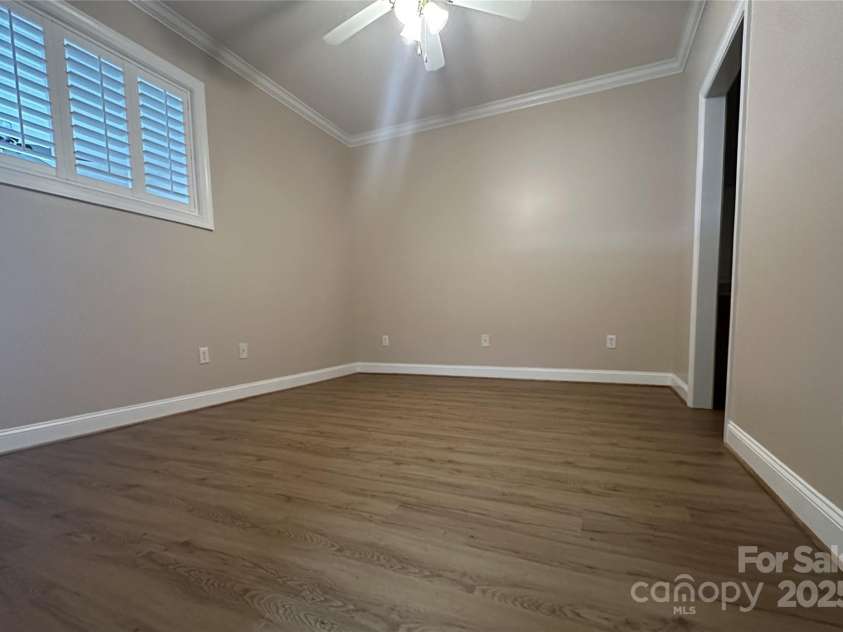 3878 Sage Court, Denver, NC 28037.  MLS# CAR4285450, YatesRealty ID 28044. 