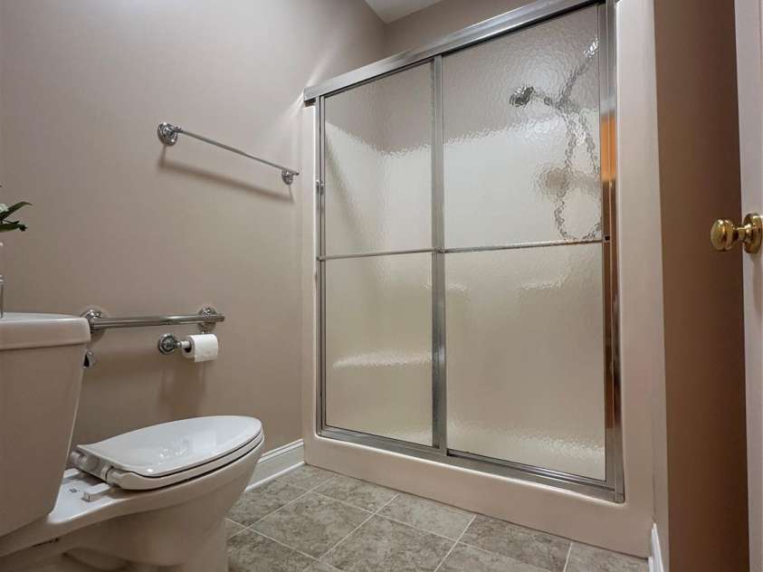 3878 Sage Court, Denver, NC 28037.  MLS# CAR4285450, YatesRealty ID 28044. 