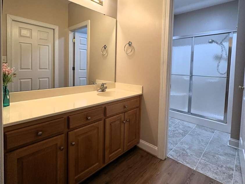 3878 Sage Court, Denver, NC 28037.  MLS# CAR4285450, YatesRealty ID 28044. 