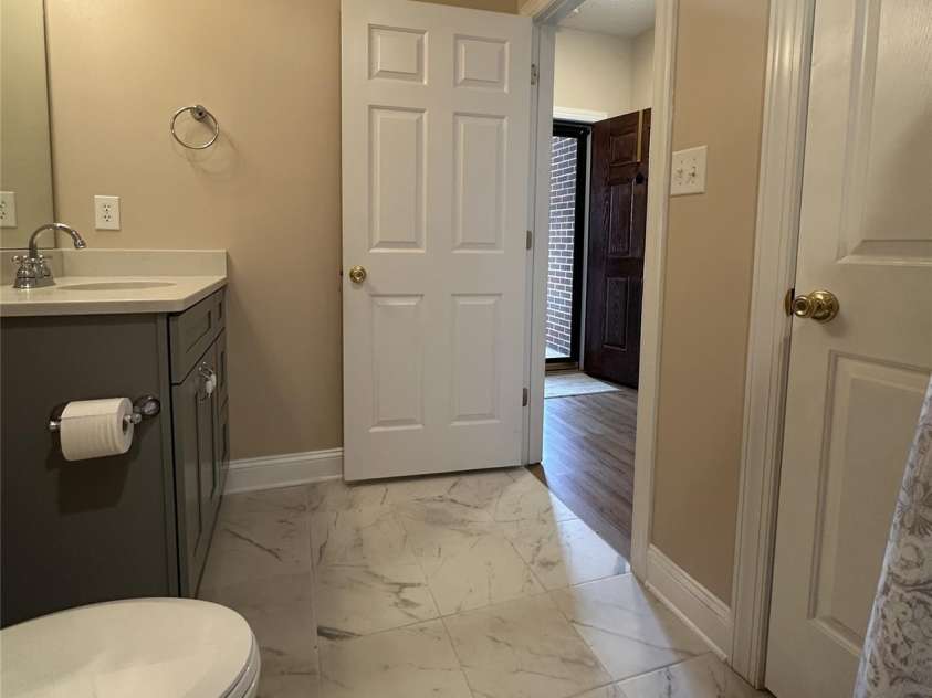 3878 Sage Court, Denver, NC 28037.  MLS# CAR4285450, YatesRealty ID 28044. 