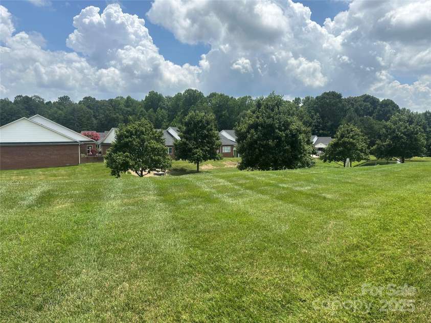 3878 Sage Court, Denver, NC 28037.  MLS# CAR4285450, YatesRealty ID 28044. 