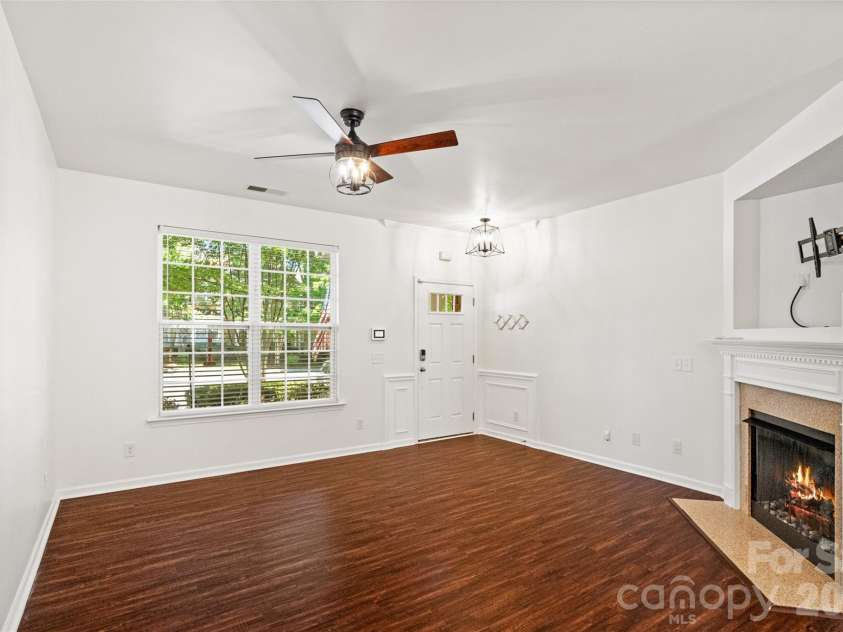 416 River Park Road, Belmont, NC 28012.  MLS# CAR4389498, YatesRealty ID 28044. 