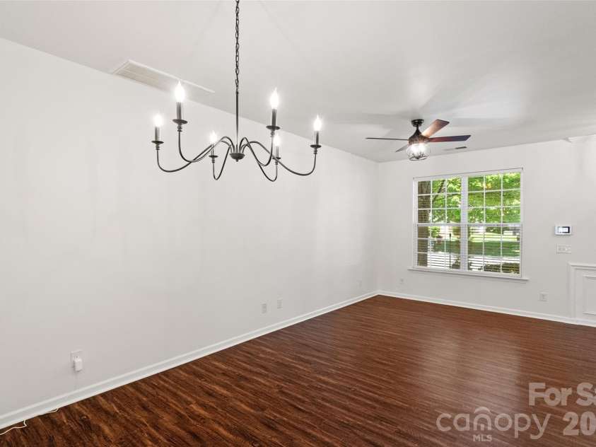 416 River Park Road, Belmont, NC 28012.  MLS# CAR4389498, YatesRealty ID 28044. 