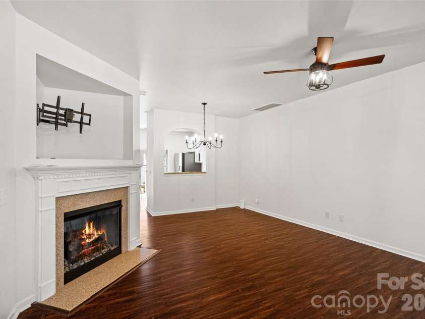 416 River Park Road, Belmont, NC 28012.  MLS# CAR4389498, YatesRealty ID 28044. 