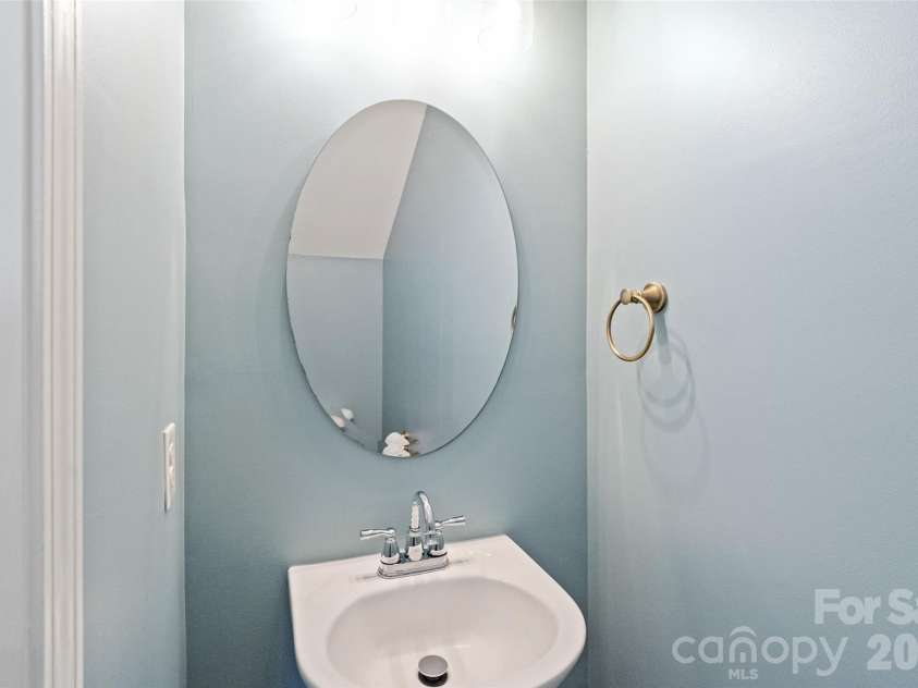 416 River Park Road, Belmont, NC 28012.  MLS# CAR4389498, YatesRealty ID 28044. 