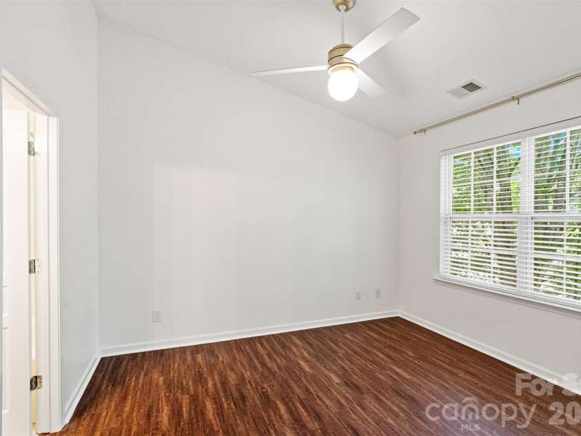 416 River Park Road, Belmont, NC 28012.  MLS# CAR4389498, YatesRealty ID 28044. 