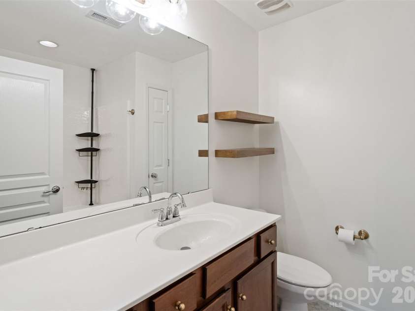 416 River Park Road, Belmont, NC 28012.  MLS# CAR4389498, YatesRealty ID 28044. 