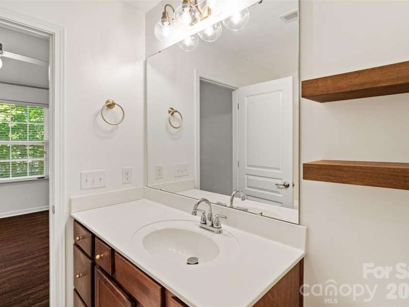 416 River Park Road, Belmont, NC 28012.  MLS# CAR4389498, YatesRealty ID 28044. 