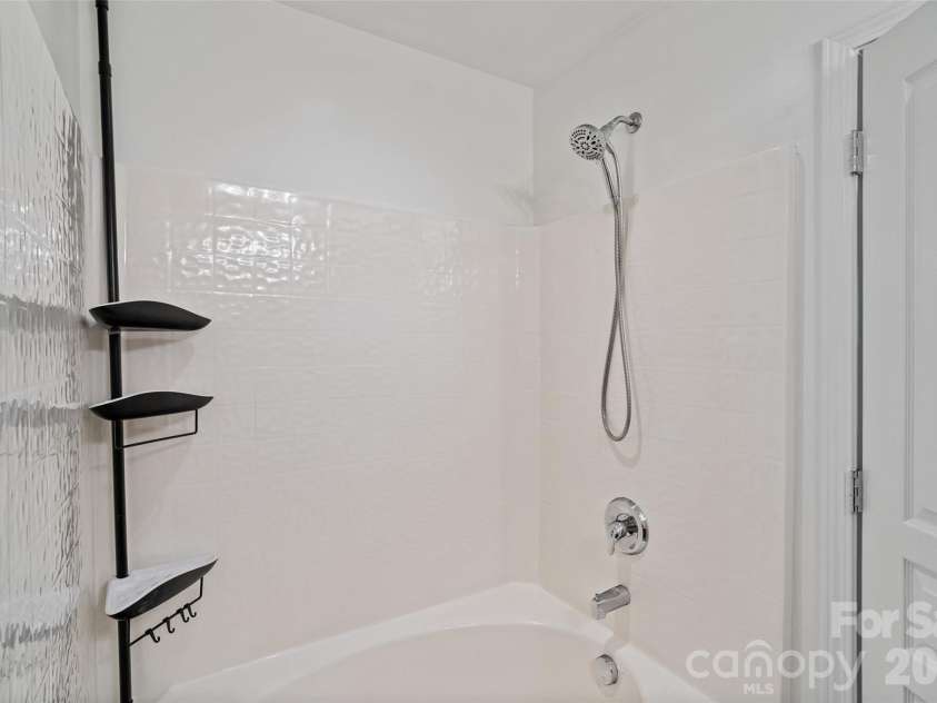 416 River Park Road, Belmont, NC 28012.  MLS# CAR4389498, YatesRealty ID 28044. 