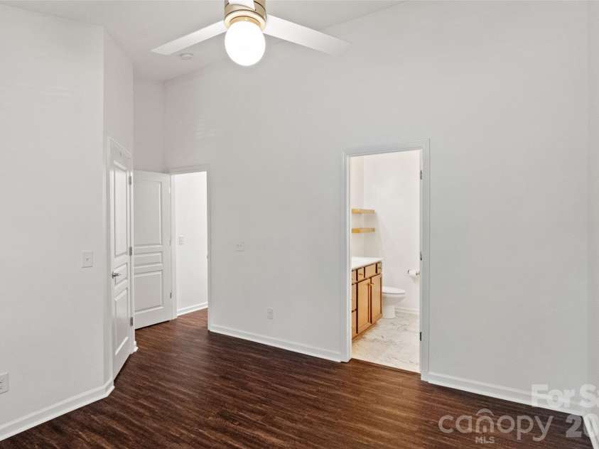 416 River Park Road, Belmont, NC 28012.  MLS# CAR4389498, YatesRealty ID 28044. 