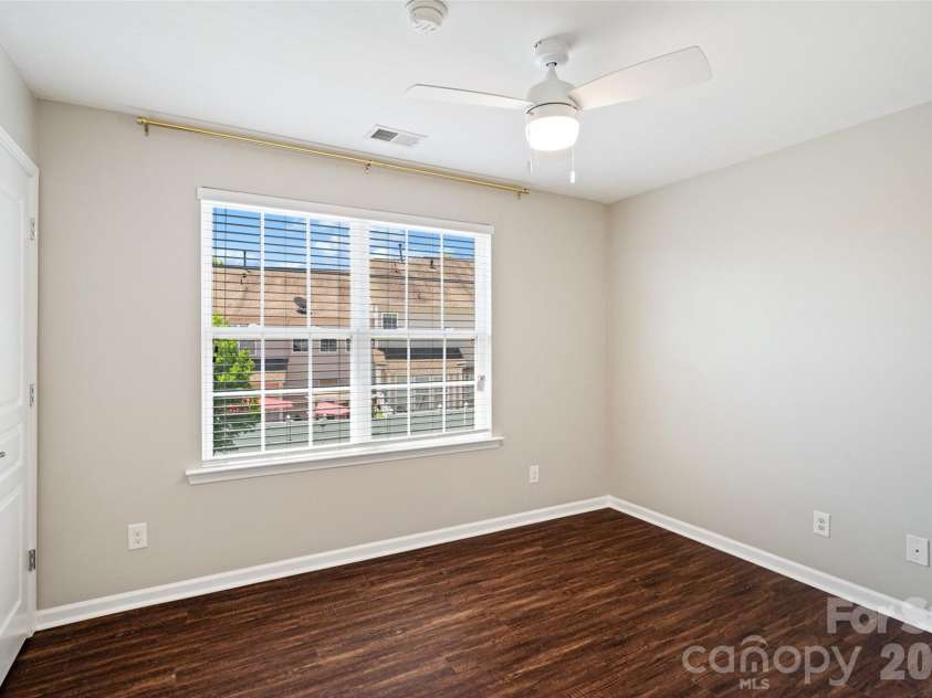 416 River Park Road, Belmont, NC 28012.  MLS# CAR4389498, YatesRealty ID 28044. 