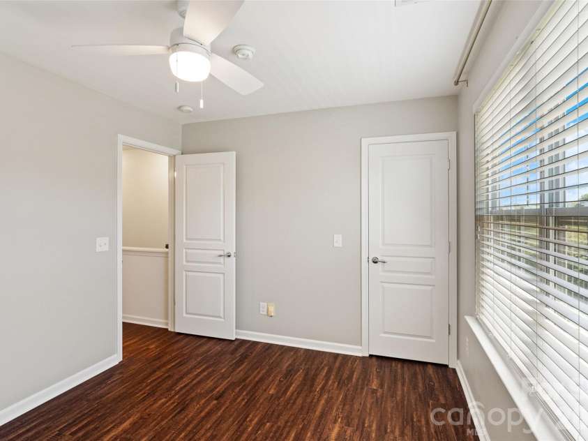 416 River Park Road, Belmont, NC 28012.  MLS# CAR4389498, YatesRealty ID 28044. 