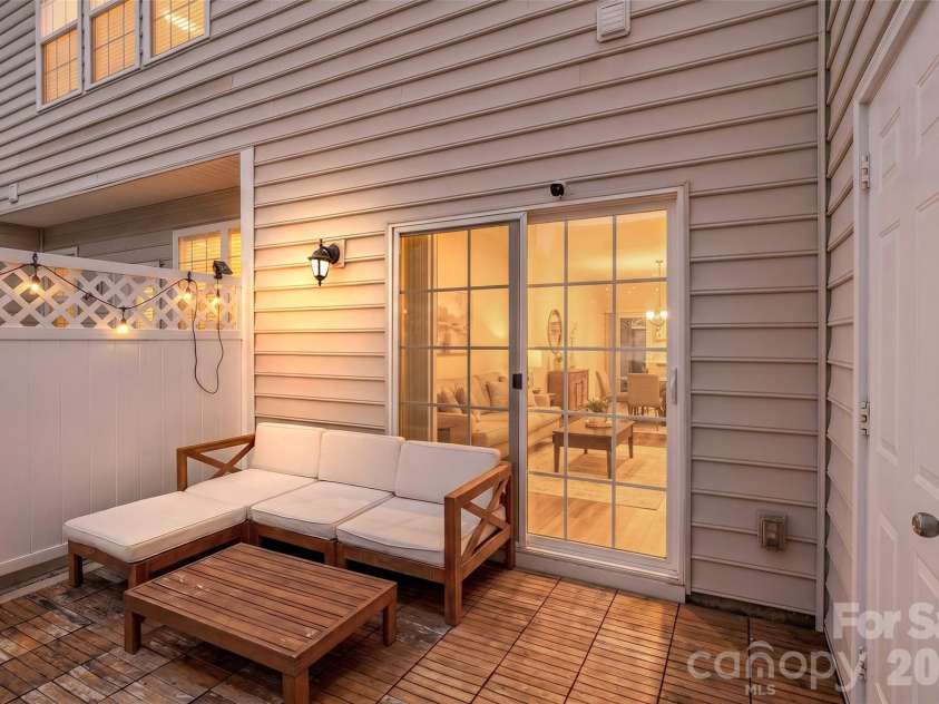 416 River Park Road, Belmont, NC 28012.  MLS# CAR4389498, YatesRealty ID 28044. 