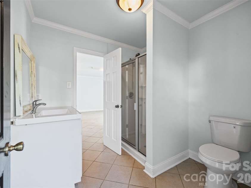 2107 Meadow Lane, Rock Hill, SC 29732.  MLS# CAR4379057, YatesRealty ID 28045. Pool House