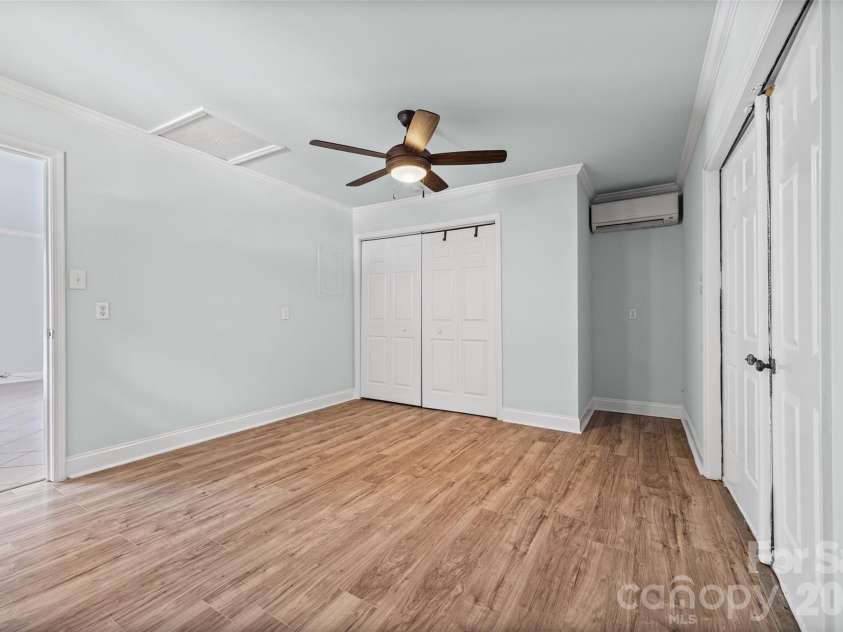2107 Meadow Lane, Rock Hill, SC 29732.  MLS# CAR4379057, YatesRealty ID 28045. Pool House