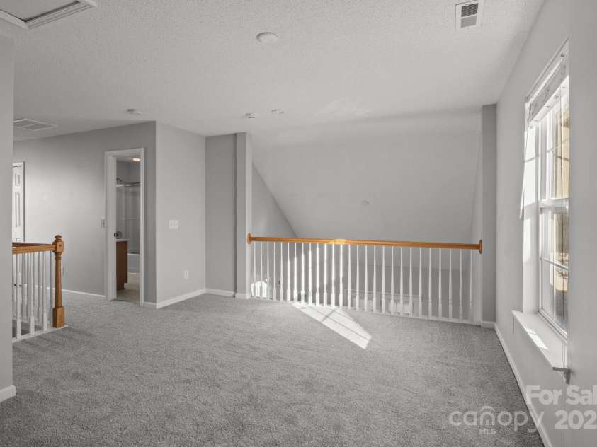 2723 Rozzelles Landing Drive, Charlotte, NC 28214.  MLS# CAR4281830, YatesRealty ID 28045. 