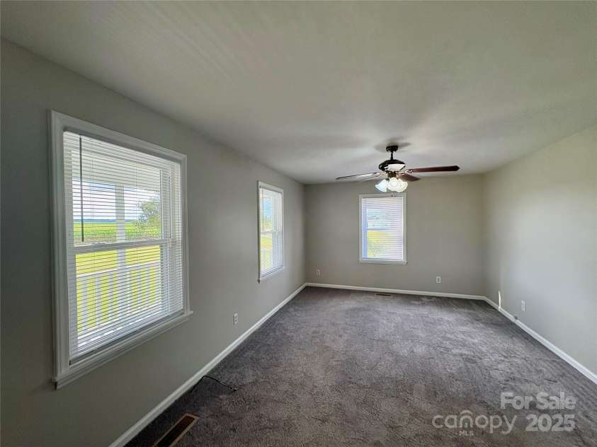 3123 Stack Road, Monroe, NC 28112.  MLS# CAR4285228, YatesRealty ID 28046. 