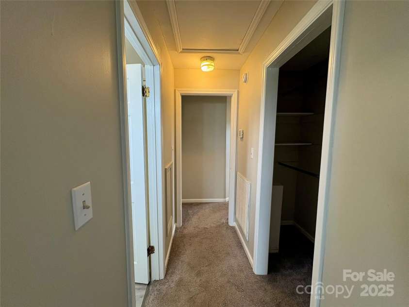 3123 Stack Road, Monroe, NC 28112.  MLS# CAR4285228, YatesRealty ID 28046. 