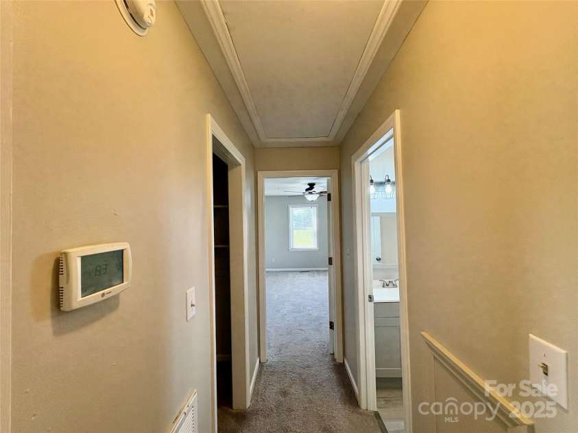 3123 Stack Road, Monroe, NC 28112.  MLS# CAR4285228, YatesRealty ID 28046. 