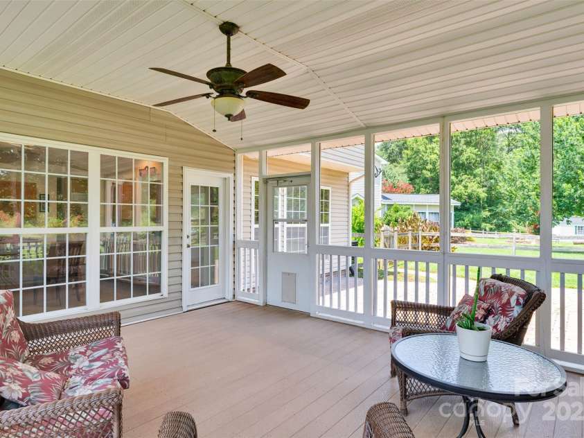 2004 Onotoa Drive, Indian Trail, NC 28079.  MLS# CAR4272970, YatesRealty ID 28047. 