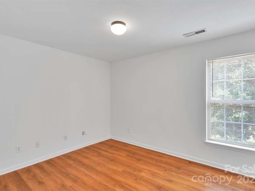 2004 Onotoa Drive, Indian Trail, NC 28079.  MLS# CAR4272970, YatesRealty ID 28047. Bedroom 3