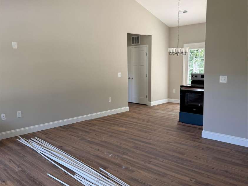 104 Meta Breeze Lane, Mocksville, NC 27028.  MLS# CAR4388189, YatesRealty ID 28048. 