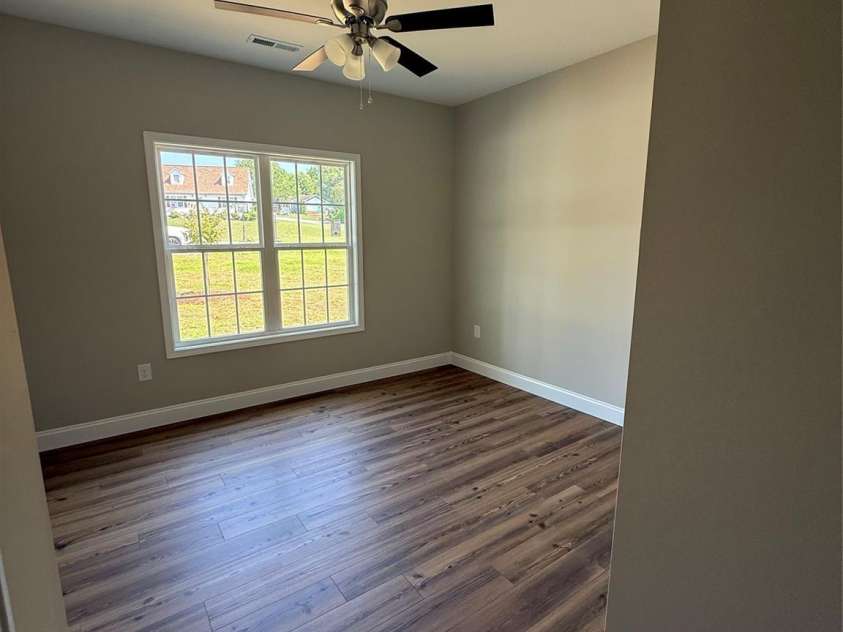 104 Meta Breeze Lane, Mocksville, NC 27028.  MLS# CAR4388189, YatesRealty ID 28048. 