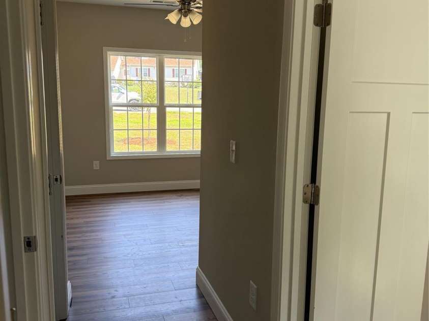 104 Meta Breeze Lane, Mocksville, NC 27028.  MLS# CAR4388189, YatesRealty ID 28048. 