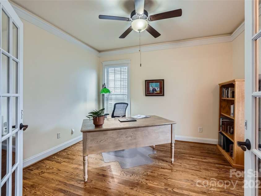 10614 Waycross Drive, Huntersville, NC 28078.  MLS# CAR4281155, YatesRealty ID 28048. 
