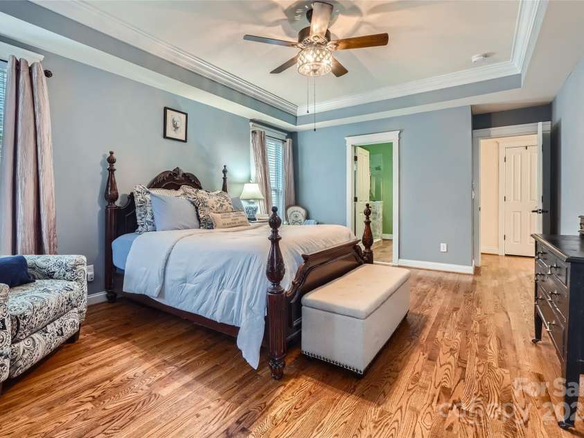 10614 Waycross Drive, Huntersville, NC 28078.  MLS# CAR4281155, YatesRealty ID 28048. 