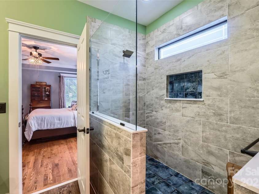 10614 Waycross Drive, Huntersville, NC 28078.  MLS# CAR4281155, YatesRealty ID 28048. 