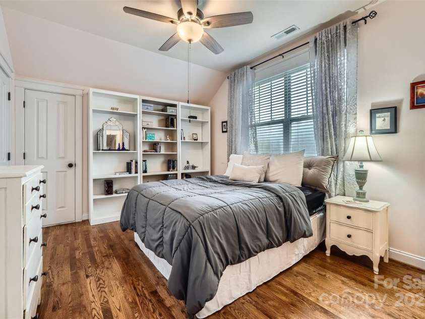 10614 Waycross Drive, Huntersville, NC 28078.  MLS# CAR4281155, YatesRealty ID 28048. 