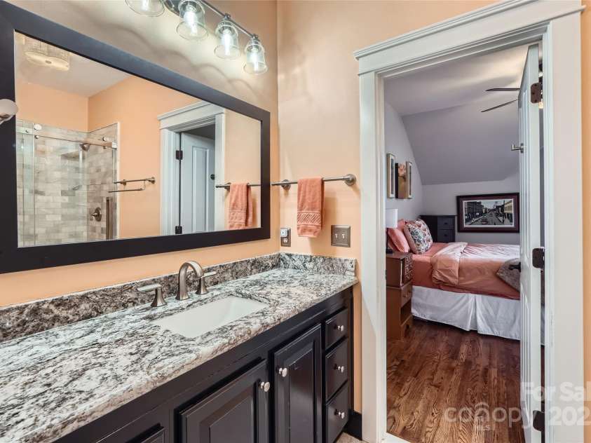 10614 Waycross Drive, Huntersville, NC 28078.  MLS# CAR4281155, YatesRealty ID 28048. 